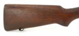 Winchester 07 .351 WSL (W6570) - 8 of 8