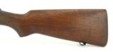 Winchester 07 .351 WSL (W6570) - 2 of 8