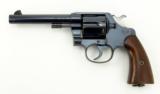 Colt 1909 .45 LC
(C9936) - 1 of 12