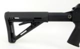 FEG SA 85M 7.62x39mm (R16827) - 2 of 7