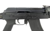 FEG SA 85M 7.62x39mm (R16827) - 3 of 7
