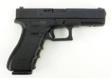 Glock 22C .40 S&W (PR26680) - 2 of 5
