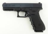 Glock 22C .40 S&W (PR26680) - 1 of 5