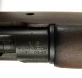 Remington Arms 03-A3 .30-06 Sprg (R16821) - 6 of 10