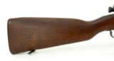 Remington Arms 03-A3 .30-06 Sprg (R16821) - 2 of 10