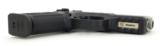 FN FNX-40 .40 S&W (PR26911) - 3 of 5
