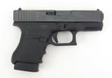 Glock 30 .45 ACP (PR26912) - 2 of 5
