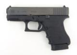 Glock 30 .45 ACP (PR26912) - 1 of 5