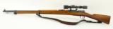 Mauser 1896 6.5 Swed (R16824) - 8 of 8