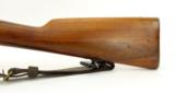 Mauser 1896 6.5 Swed (R16824) - 7 of 8