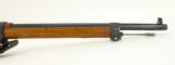 Mauser 1896 6.5 Swed (R16824) - 3 of 8