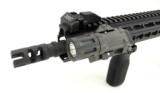 Spike's Tactical ST-15 5.56 Nato/Multi (R16780) - 7 of 8