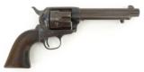 Colt U.S. Army Issue Artillery Single Action .45 (C9941) - 7 of 12