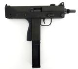 S.W.D. Inc./Cobray M-11 9mm Para (PR25739) - 2 of 8