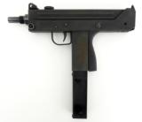 S.W.D. Inc./Cobray M-11 9mm Para (PR25739) - 6 of 8