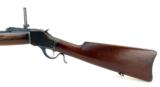 Winchester 1885 .22 LR (W6245) - 12 of 12