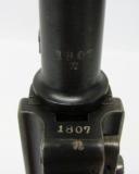 DWM P.08 9mm Para (PR24513) - 4 of 11