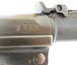 DWM P.08 9mm Para (PR24513) - 7 of 11