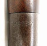 "Winchester 1892 .25-20 (W6123)" - 5 of 9