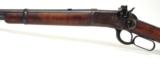 "Winchester 1892 .25-20 (W6123)" - 2 of 9