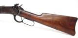 "Winchester 1892 .25-20 (W6123)" - 3 of 9