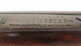 "Winchester 1892 .25-20 (W6123)" - 6 of 9