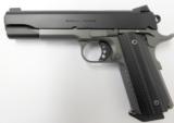 Ed Brown Custom Special Forces .45 ACP (PR24598) - 2 of 5
