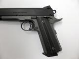 Ed Brown Custom Special Forces .45 ACP (PR24598) - 3 of 5