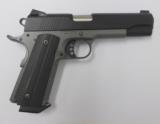 Ed Brown Custom Special Forces .45 ACP (PR24598) - 5 of 5