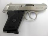 Walther TPH .22LR (PR24600) - 2 of 3