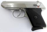 Walther TPH .22LR (PR24600) - 3 of 3