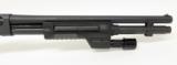 Remington 870 Express Mag 12 Gauge (S5820) - 5 of 7