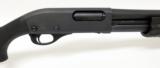 Remington 870 Express Mag 12 Gauge (S5820) - 6 of 7