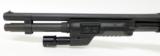Remington 870 Express Mag 12 Gauge (S5820) - 4 of 7