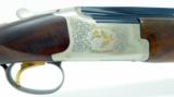 Browning Citori .410 Gauge (S5825) - 4 of 9