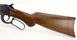 Winchester 1894 .30 WCF (W6177) - 12 of 12