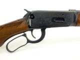 Winchester 1894 .30 WCF (W6177) - 4 of 12