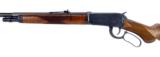 Winchester 1894 .30 WCF (W6177) - 11 of 12