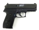 Sig Sauer P229 9mm Para (PR26915) - 3 of 5