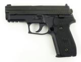 Sig Sauer P229 9mm Para (PR26915) - 2 of 5