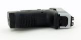Glock 27 .40 S&W (PR26923) - 5 of 5