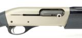 Remington 1100 Competition 12 Gauge (S6381) - 4 of 7