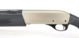 Remington 1100 Competition 12 Gauge (S6381) - 6 of 7