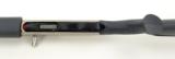 Remington 1100 Competition 12 Gauge (S6381) - 5 of 7
