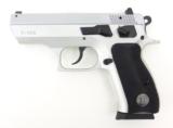 Tristar Sporting Arms T-100 9mm (PR26947) - 1 of 5