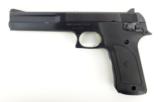 Smith & Wesson 422 .22 LR (PR26948) - 1 of 5