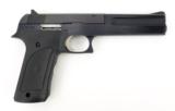 Smith & Wesson 422 .22 LR (PR26948) - 2 of 5