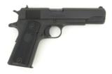 Colt 1991A1 .45 ACP (C9982) - 3 of 6