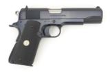 Colt Delta Elite 10mm (C9984) - 2 of 5