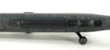 Weatherby Mark V Accumark .30-378 Wby Magnum (R16904) - 4 of 7